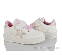 Кроссовки Xifa kids