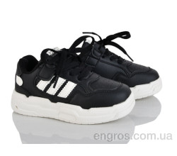 Кроссовки Xifa kids