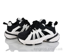 Кроссовки Xifa kids