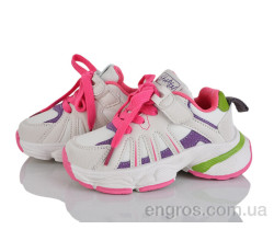 Кроссовки Xifa kids