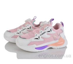 Кроссовки Xifa kids