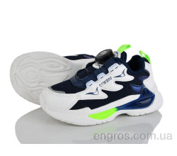 Кроссовки Xifa kids