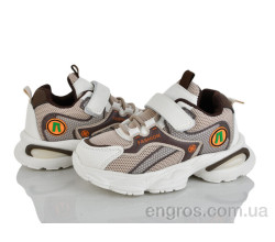 Кроссовки Xifa kids