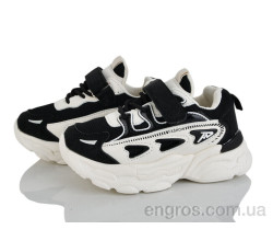 Кроссовки Xifa kids