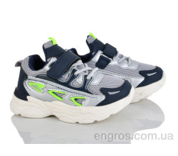 Кроссовки Xifa kids