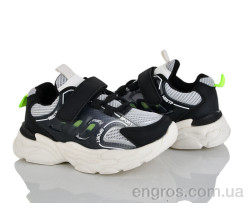 Кроссовки Xifa kids