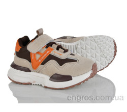 Кроссовки Xifa kids