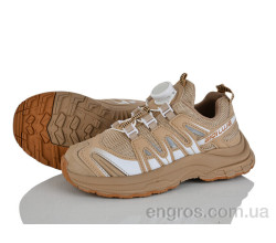 Кроссовки Xifa kids