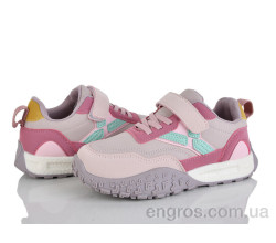 Кроссовки Xifa kids