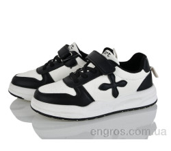 Кроссовки Xifa kids