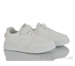 Кроссовки Xifa kids