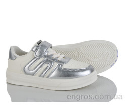 Кроссовки Xifa kids