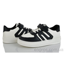 Кроссовки Xifa kids