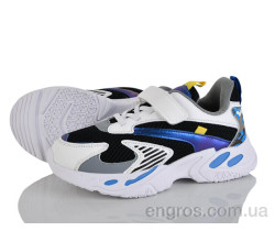 Кроссовки Xifa kids