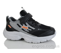 Кроссовки Xifa kids