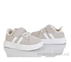 Кроссовки Xifa kids