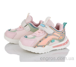 Кроссовки Xifa kids