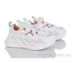 Кроссовки Xifa kids