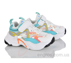 Кроссовки Xifa kids