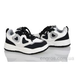 Кроссовки Xifa kids