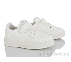 Кроссовки Xifa kids