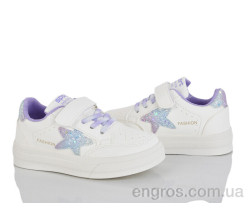 Кроссовки Xifa kids