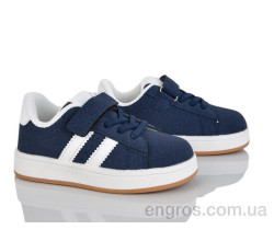 Кроссовки Xifa kids