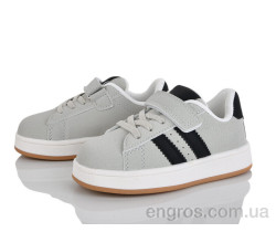 Кроссовки Xifa kids