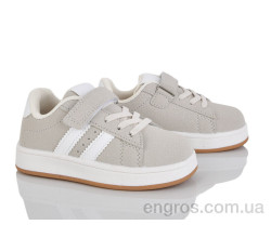 Кроссовки Xifa kids