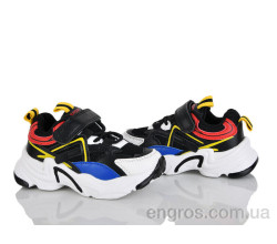 Кроссовки Xifa kids