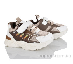 Кроссовки Xifa kids