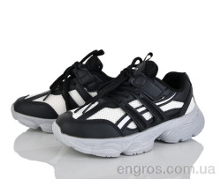 Кроссовки Xifa kids