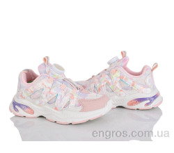 Кроссовки Xifa kids