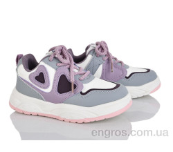 Кроссовки Xifa kids