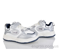 Кроссовки Xifa kids