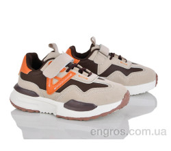 Кроссовки Xifa kids