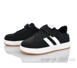 Кроссовки Xifa kids