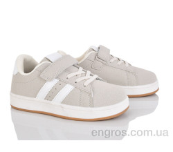 Кроссовки Xifa kids