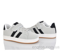 Кроссовки Xifa kids