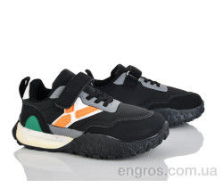 Кроссовки Xifa kids