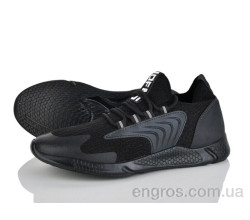 Кроссовки Xifa kids