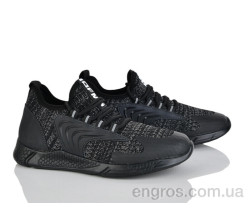 Кроссовки Xifa kids