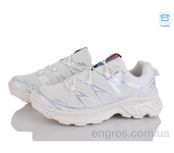 Кроссовки Захар-Gold