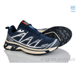 Кроссовки Захар-Gold