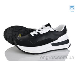 Кроссовки Захар-Gold