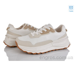 Кроссовки Захар-Gold