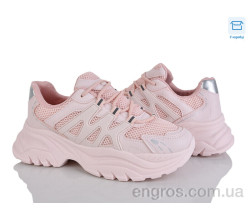 Кроссовки Захар-Gold