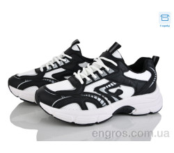 Кроссовки Захар-Gold