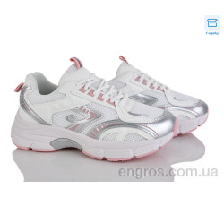 Кроссовки Захар-Gold