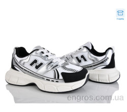 Кроссовки Захар-Gold